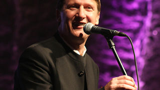 25 godina klape Intrade (foto:Saša Čuka)