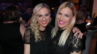 Virska noć @ Arsenal Zadar Virska noć @ Arsenal Zadar