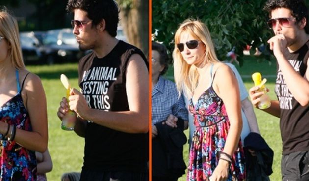 Bojan Jambrošić ( foto Index.hr).