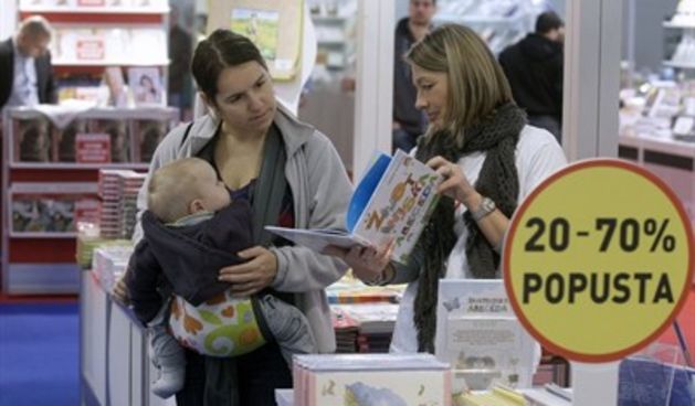 interliber (foto cropix)