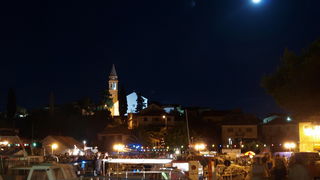 Kualjska tunuara 2010, Foto: Vedran Penga