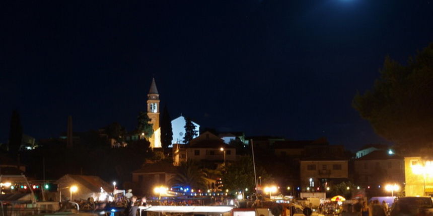 Kualjska tunuara 2010, Foto: Vedran Penga Kualjska tunuara 2010, Foto: Vedran Penga