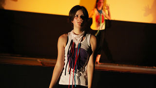 ‘Show Show Show 2’ u kinu Pobjeda (Foto:Saša Čuka)