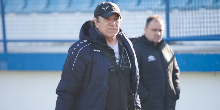 Vjeran Simunić Vjeran Simunić