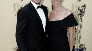 82. Red Carpet Oscara (oscar.go.com)