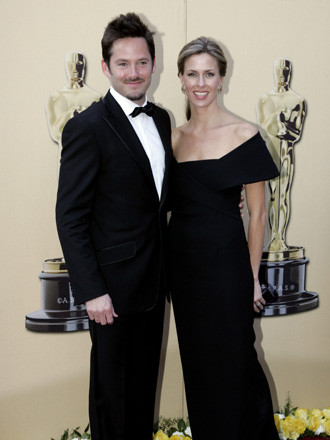 82. Red Carpet Oscara (oscar.go.com)