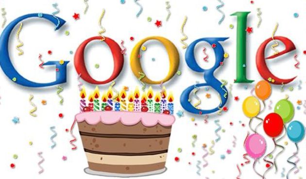 Google, foto: www.cooliranje.com