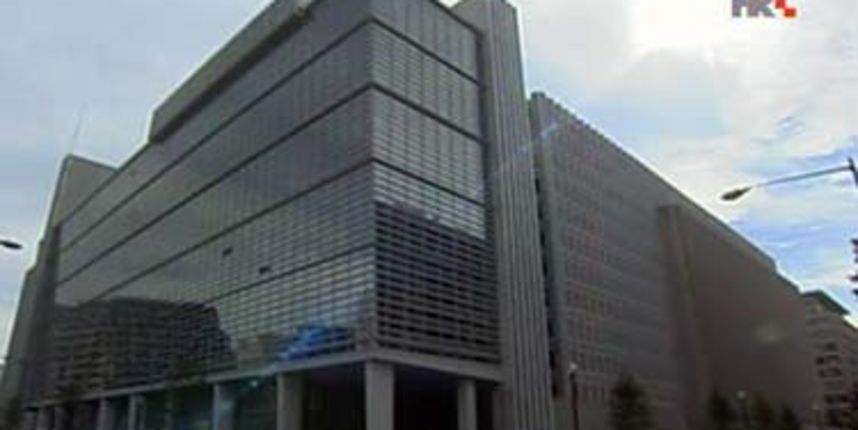 MMF (foto: hrt.hr) MMF (foto: hrt.hr)