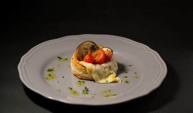 stara košara 321kuhaj hrana