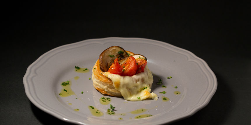 stara košara 321kuhaj hrana