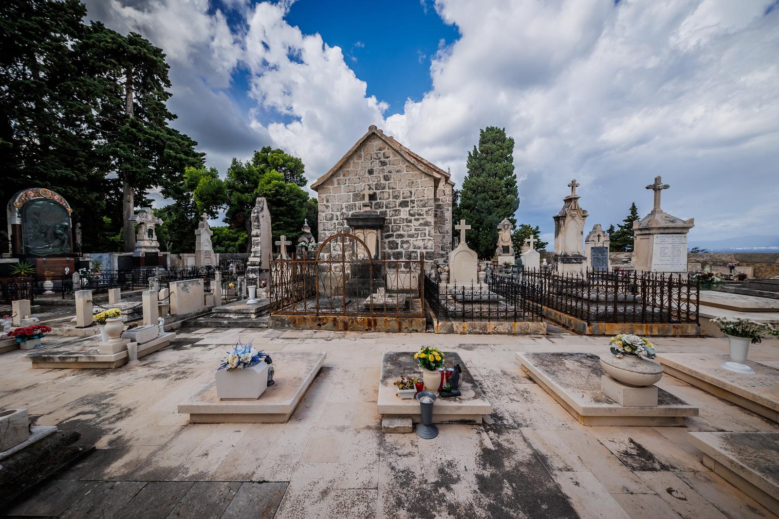 Ivan Rendić Ivan Rendić