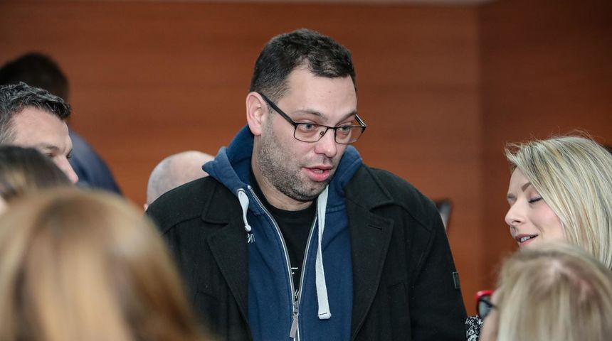 Jure Zubčić Jure Zubčić