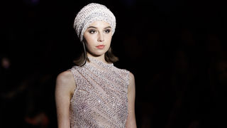 ModernA @ Zadar Cruise Port