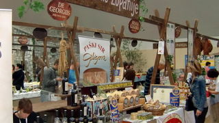 Eko etno Hrvatska Europa Tour, Zadar od 13. do 17. listopada 2010. Eko etno Hrvatska Europa Tour, Zadar od 13. do 17. listopada 2010.