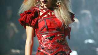 Zigman jesen/zima 2009/10 (Moda.hr)