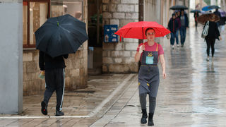 Đir po gradu, 4. studenog 2022. Đir po gradu, 4. studenog 2022.