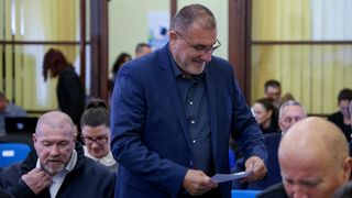 20. sjednica Županijske skupštine Zadarske županije