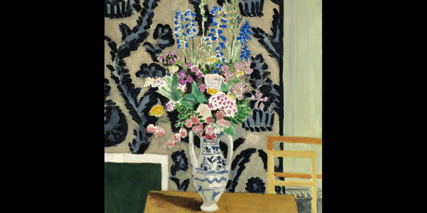 Matisse