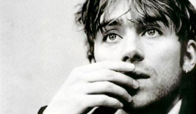 Damon Albarn (Foto: abc.net.au)