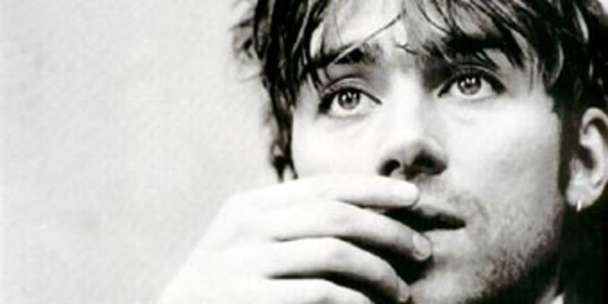 Damon Albarn (Foto: abc.net.au) Damon Albarn (Foto: abc.net.au)