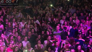 Petar Grašo @ Arsenal Zadar Petar Grašo @ Arsenal Zadar