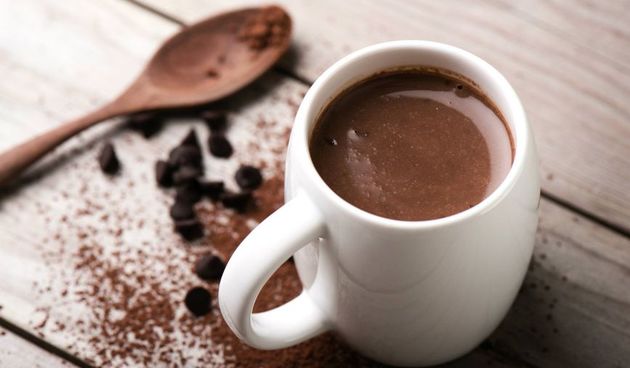 Omiljeni napitak za hladne dane ima i mnogo dobrobiti za vaše zdravlje