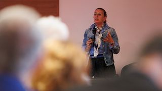 Dani iznajmljivača 2025. u hotelu Kolovare Dani iznajmljivača 2025. u hotelu Kolovare