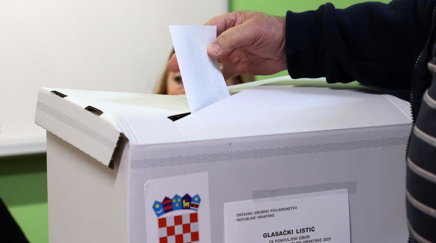 izbori za prh, glasanje, biraci, izlaznost, glasovanje izbori za prh, glasanje, biraci, izlaznost, glasovanje