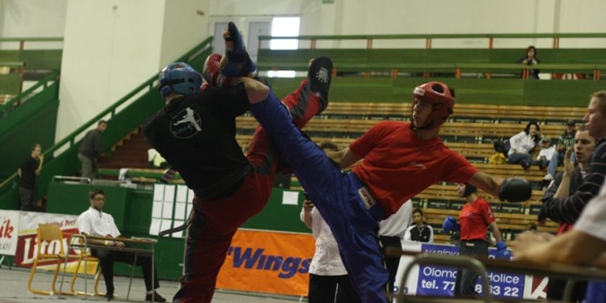 Matej Lebo Matej Lebo