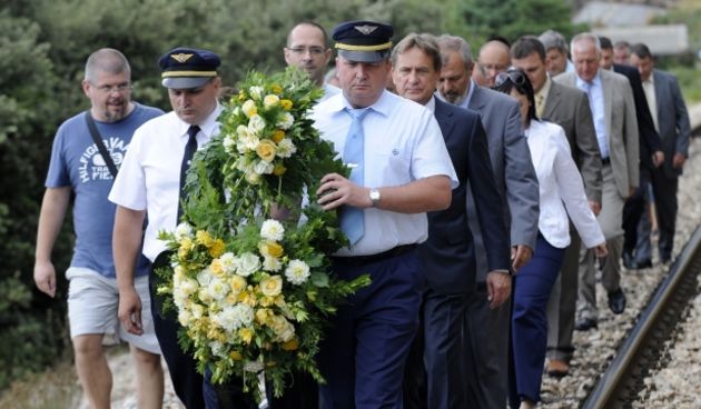 Kalmeta u Rudinama, foto: CROPIX