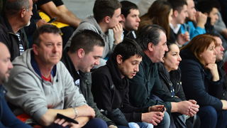 U posljednjem kolu A-2 lige Jug, košarkaši Jazine Arbanasa trebali su pobjedu nad Sukošanom kako bi potvrdili nastup u kvalifikacijama za A-1 ligu. Nervoza je učinila svoje ali na koncu košarkaši trenera Josipa Plantaka slavili su rezultatom 63-58