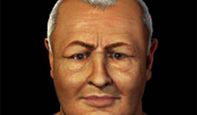 Johann Sebastian Bach (Foto: news.bbc.co.uk)