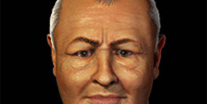 Johann Sebastian Bach (Foto: news.bbc.co.uk) Johann Sebastian Bach (Foto: news.bbc.co.uk)