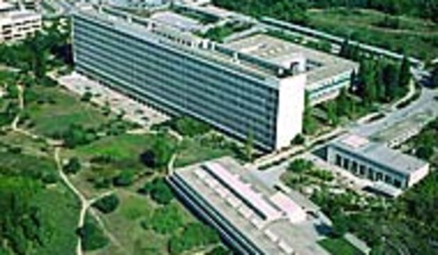 Firule(Foto:www.lavcevic.hr)