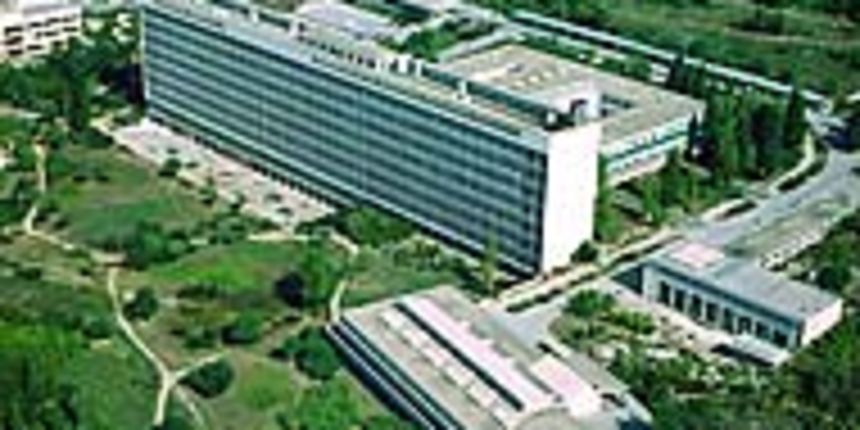 Firule(Foto:www.lavcevic.hr) Firule(Foto:www.lavcevic.hr)