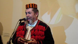 5. Nadinska cvitarijada, Foto: Marko Mane Ledenko 5. Nadinska cvitarijada, Foto: Marko Mane Ledenko