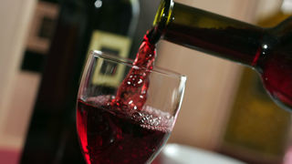 Svečani domijenak eZadar.hr