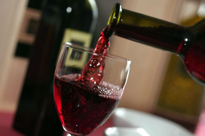 Svečani domijenak eZadar.hr