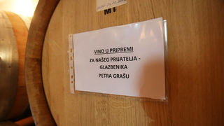 Mediji i uzvanici posjetili Polaču, Vransko jezero i Maškovića han