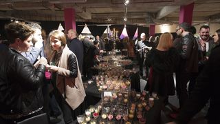 Mall of Split otvorio svoja vrata