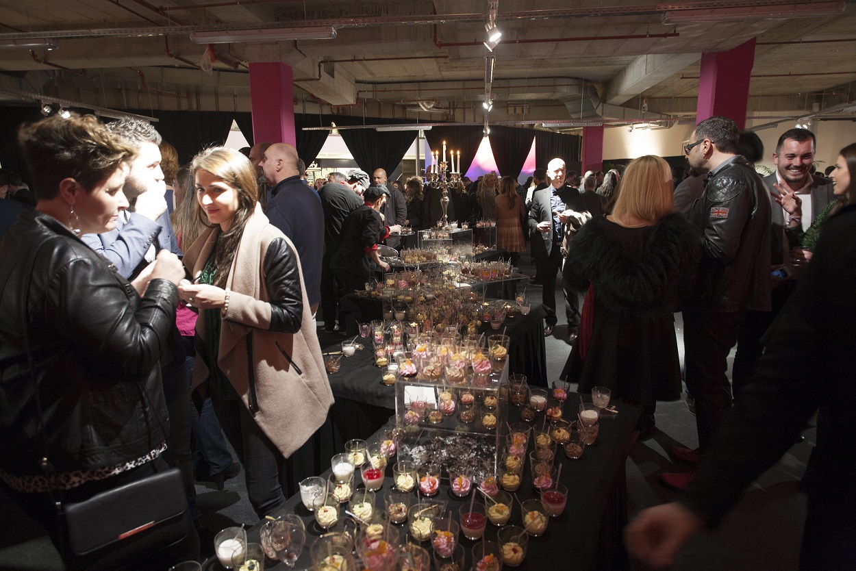 Mall of Split otvorio svoja vrata