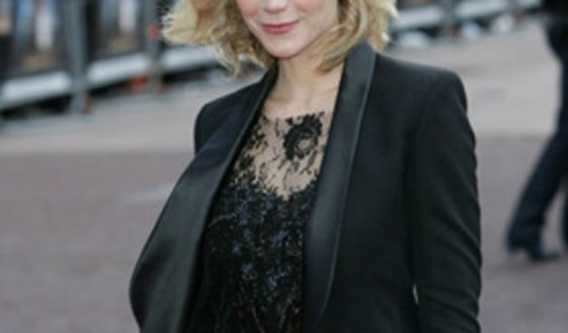 Gwyneth Paltrow lansirala vlastitu web stranicu (Moda.hr)