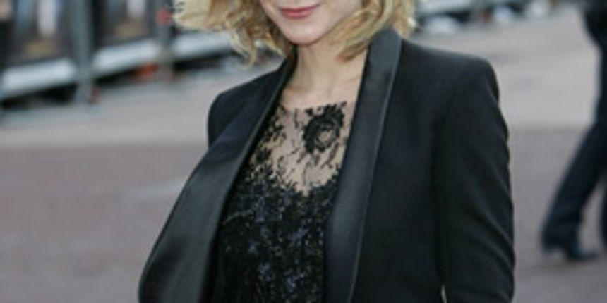 Gwyneth Paltrow lansirala vlastitu web stranicu (Moda.hr) Gwyneth Paltrow lansirala vlastitu web stranicu (Moda.hr)