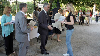 Image 1141233 (auto)