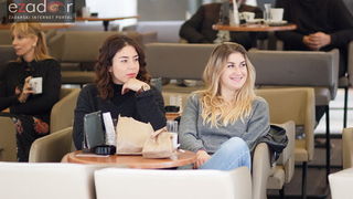 Đir po gradu, petak 24. studenog 2017. – Dan Grada Zadra