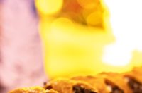 DJ Mare Milin @ Božićni gramofon