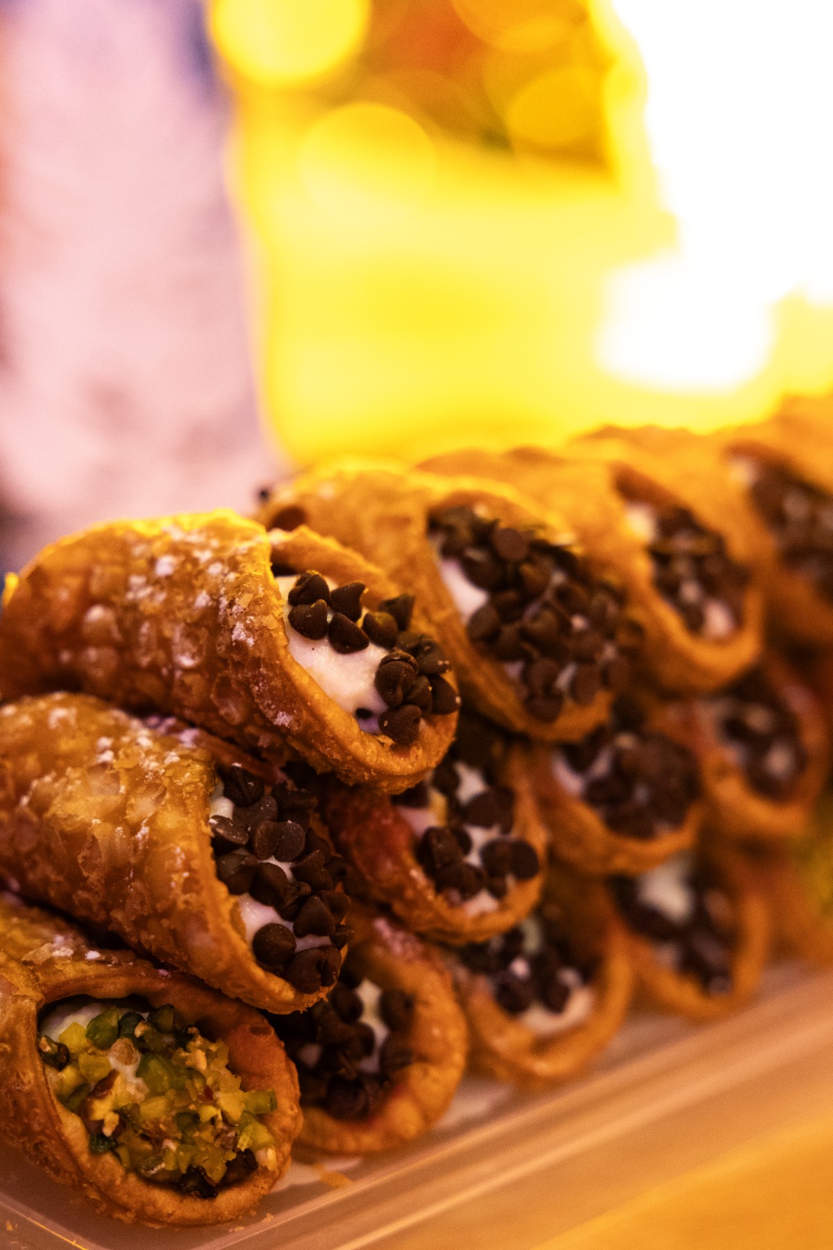 DJ Mare Milin @ Božićni gramofon