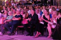 40 godina grupa Forum proslavila koncertom 40 godina grupa Forum proslavila koncertom