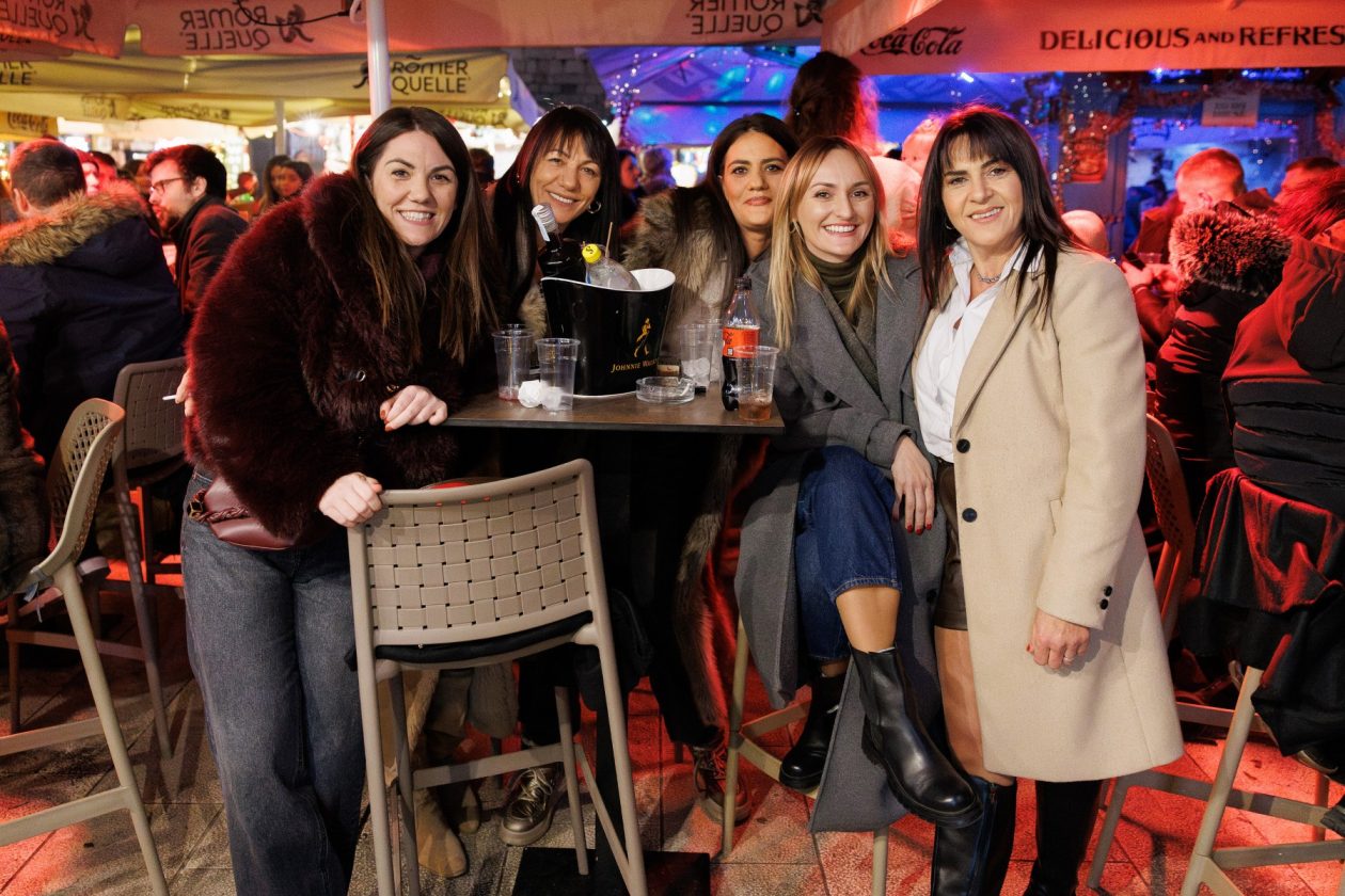 27 Dražen Zečić Advent u Zadru 3.1.2026, Foto Bojan Bogdanić 27 Dražen Zečić Advent u Zadru 3.1.2026, Foto Bojan Bogdanić