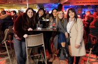 27 Dražen Zečić Advent u Zadru 3.1.2026, Foto Bojan Bogdanić 27 Dražen Zečić Advent u Zadru 3.1.2026, Foto Bojan Bogdanić